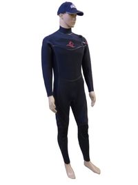 aerial-bodyboards-airskin-wetsuit-3-768x1024