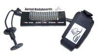 aerial-bodyboards-wrist-leash-v2-black-768x443