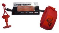 aerial-bodyboards-wrist-leash-v2-red-768x430