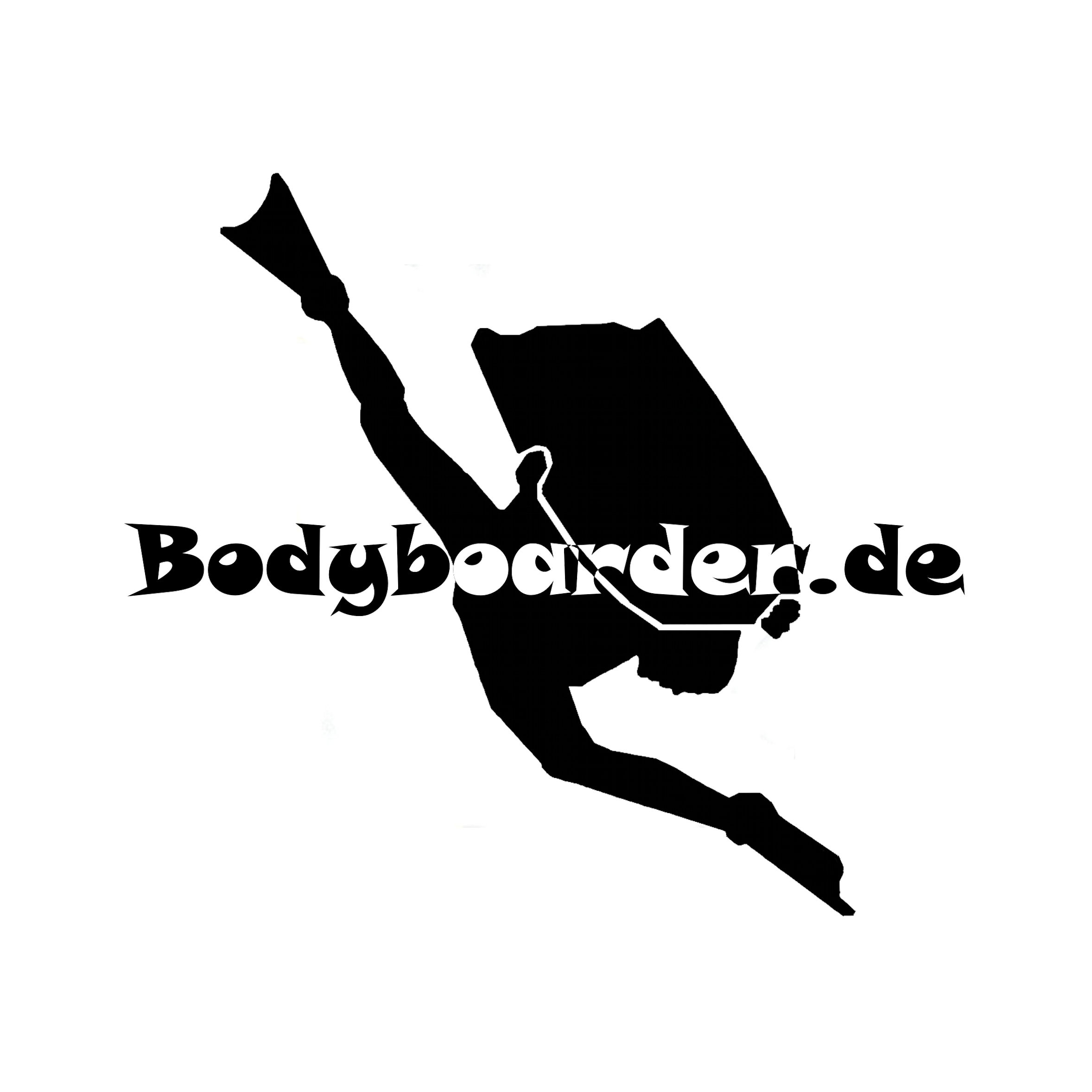 (c) Bodyboarder.de